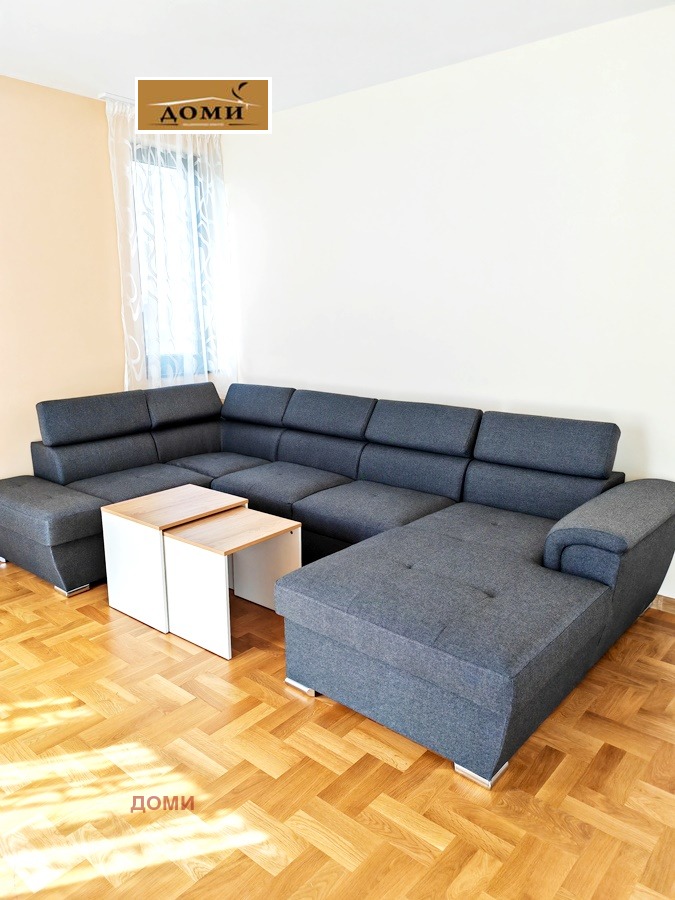 K pronájmu  2 ložnice Sofia , Dragalevci , 100 m2 | 73328904 - obraz [3]