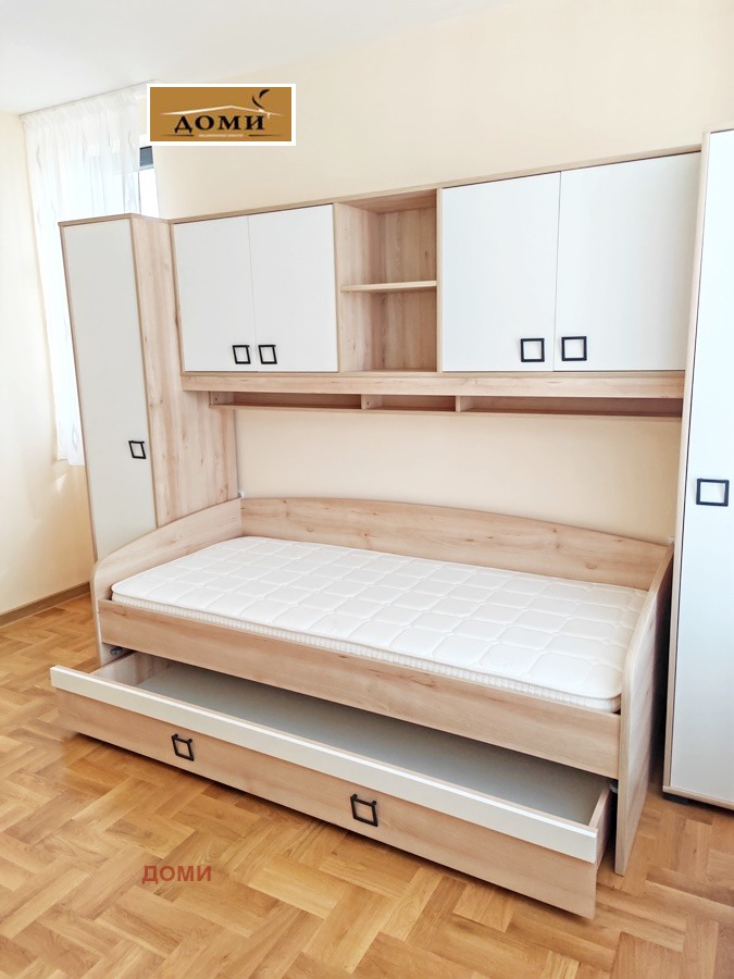 Zu vermieten  2 Schlafzimmer Sofia , Dragalewzi , 100 qm | 73328904 - Bild [15]