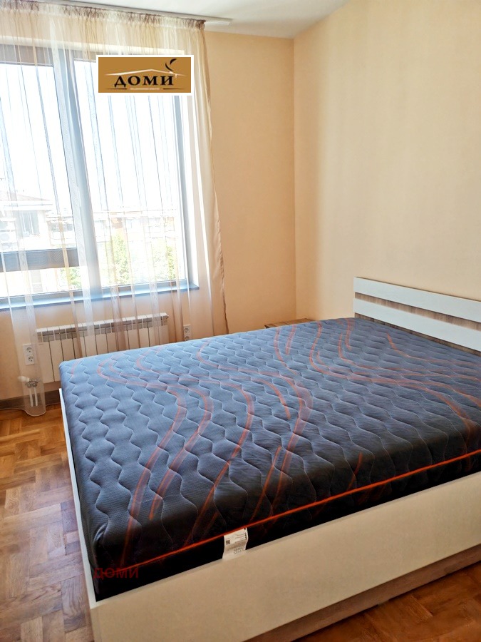 Da affittare  2 camere da letto Sofia , Dragalevtsi , 100 mq | 73328904 - Immagine [10]