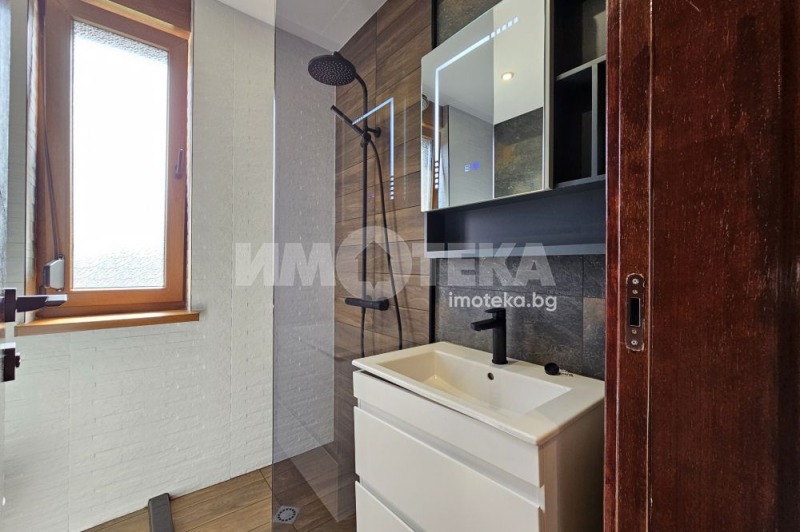 Vuokrattavana  2 makuuhuonetta Sofia , Bojana , 92 neliömetriä | 33318100 - kuva [17]