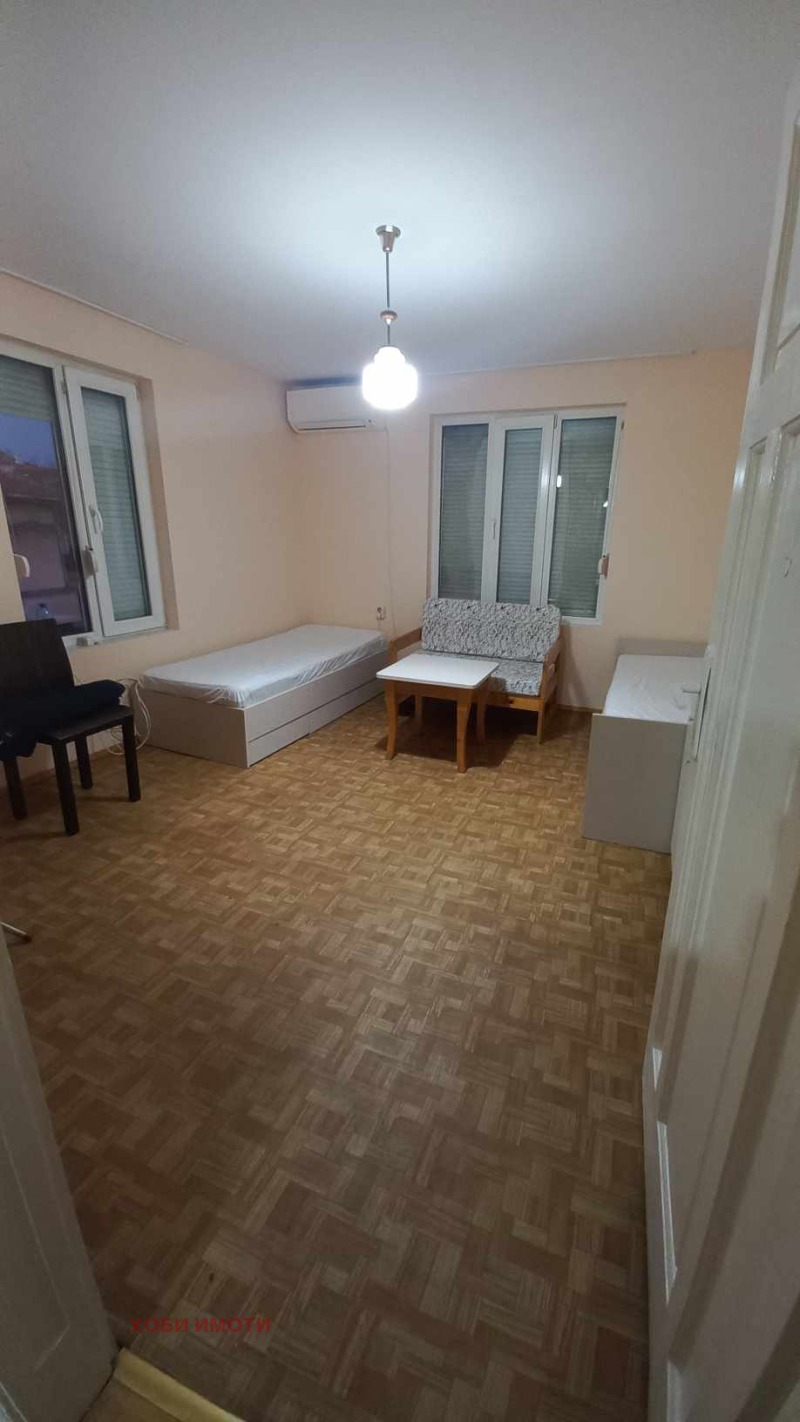 Дава под наем  3-стаен град Пловдив , Център , 80 кв.м | 77844916 - изображение [9]