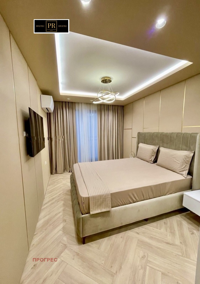 Дава под наем 3-СТАЕН, гр. Пловдив, Център, снимка 7 - Апартаменти - 52646688