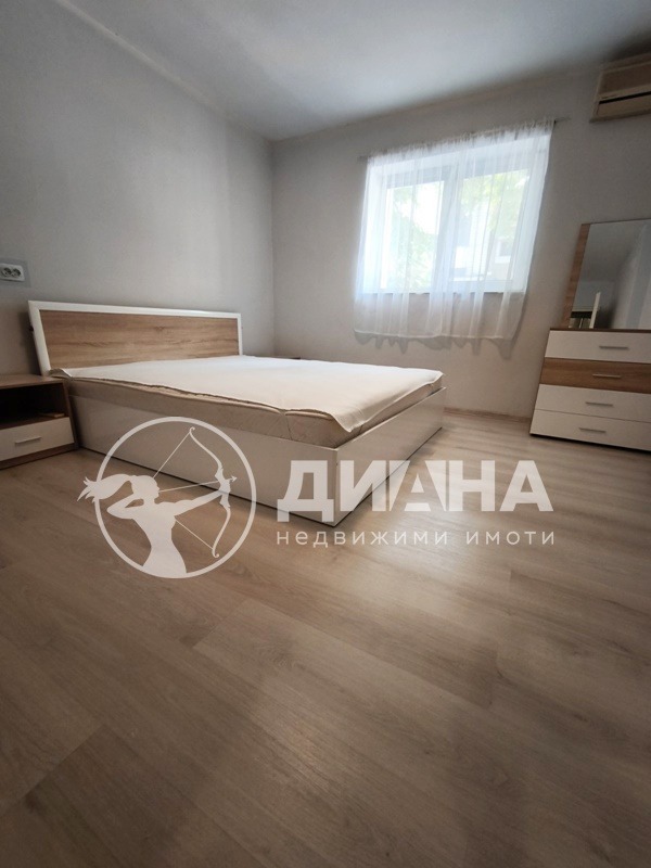 Дава под наем 3-СТАЕН, гр. Пловдив, Каменица 2, снимка 8 - Апартаменти - 54514759
