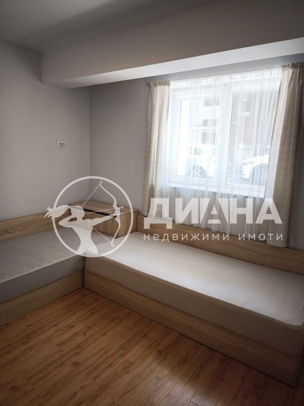 Дава под наем 3-СТАЕН, гр. Пловдив, Каменица 2, снимка 7 - Апартаменти - 54514759