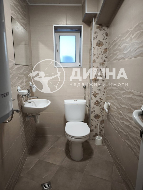 Дава под наем 3-СТАЕН, гр. Пловдив, Каменица 2, снимка 11 - Апартаменти - 54514759