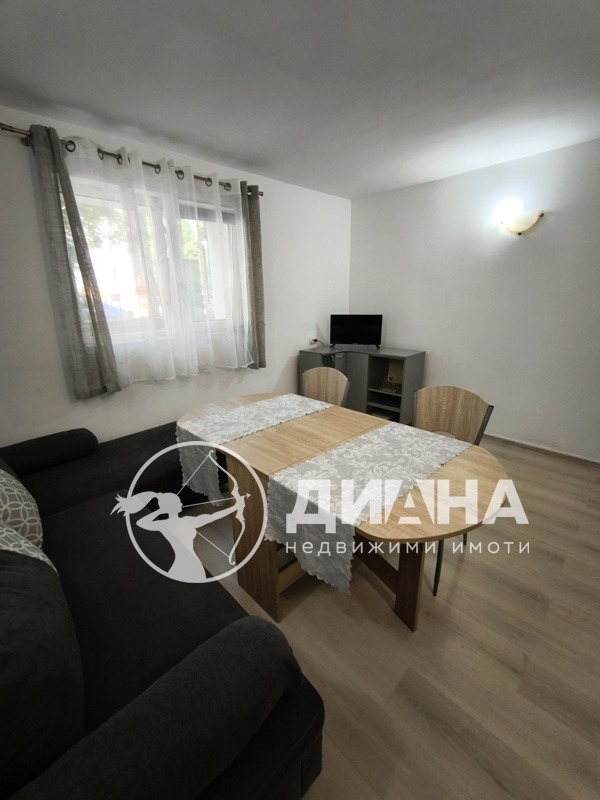 Дава под наем 3-СТАЕН, гр. Пловдив, Каменица 2, снимка 4 - Апартаменти - 54514759
