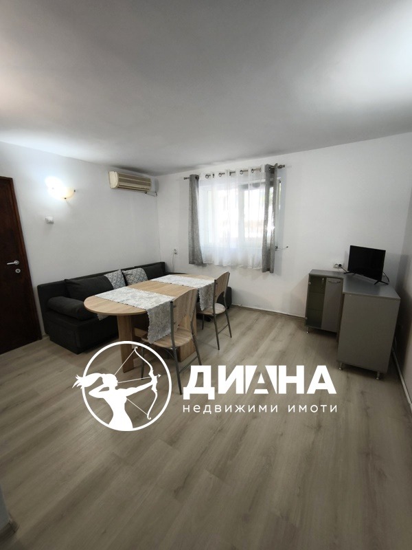 Дава под наем 3-СТАЕН, гр. Пловдив, Каменица 2