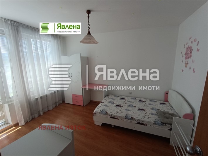 Дава под наем 3-СТАЕН, гр. София, Дианабад, снимка 5 - Апартаменти - 55094306