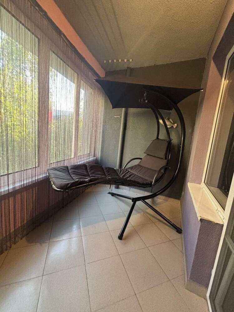 Дава под наем 3-СТАЕН, гр. София, Младост 2, снимка 8 - Апартаменти - 56069257