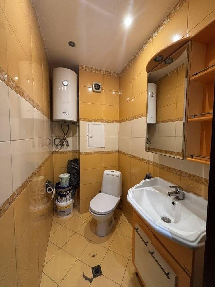 Дава под наем 3-СТАЕН, гр. София, Младост 2, снимка 10 - Апартаменти - 56069257
