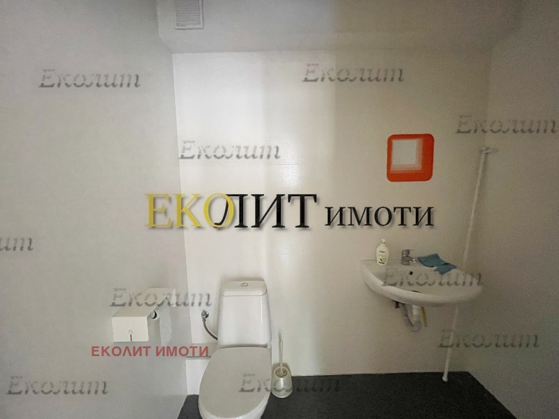 For Rent  Office Sofia , Vitosha , 78 sq.m | 80162114 - image [4]