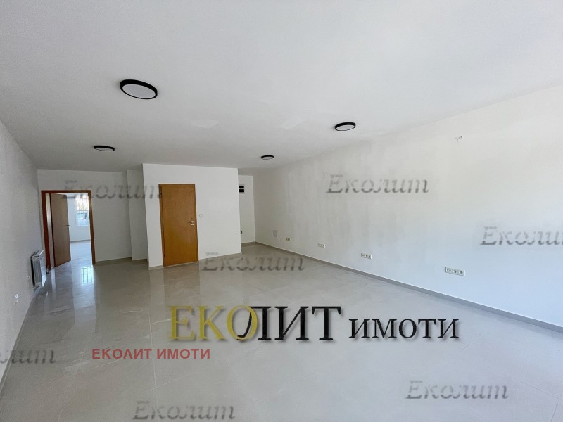 For Rent  Office Sofia , Vitosha , 78 sq.m | 80162114 - image [2]