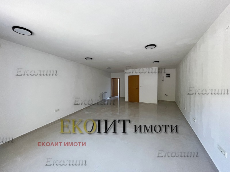 For Rent  Office Sofia , Vitosha , 78 sq.m | 80162114