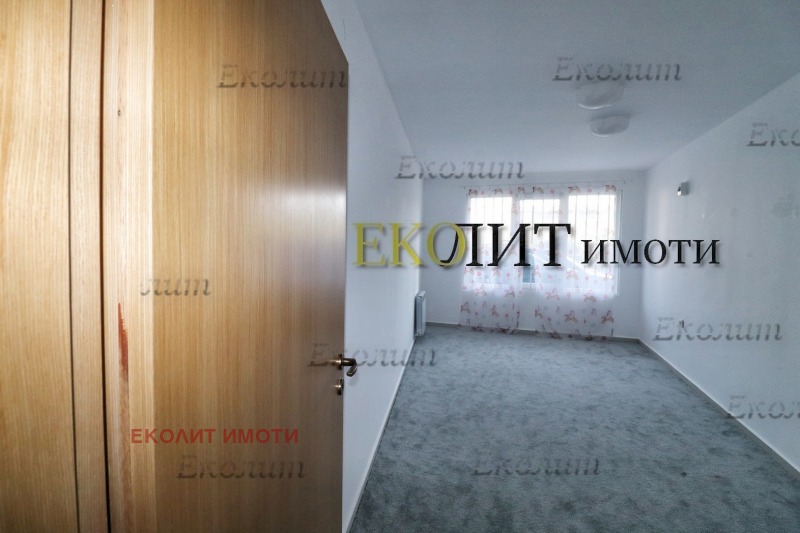 For Rent  Office Sofia , Vitosha , 78 sq.m | 80162114 - image [3]