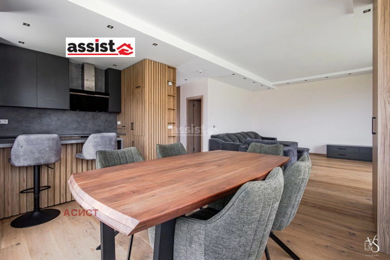 Te huur  Huis Sofia , Bojana , 170 m² | 30402914 - afbeelding [4]