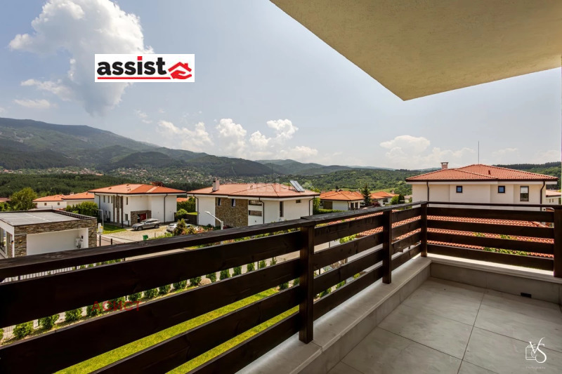 Te huur  Huis Sofia , Bojana , 170 m² | 30402914 - afbeelding [15]