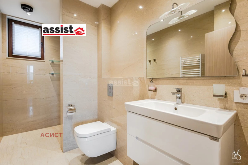 Te huur  Huis Sofia , Bojana , 170 m² | 30402914 - afbeelding [13]