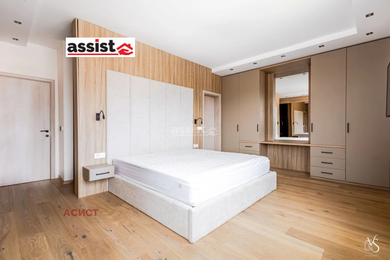 Te huur  Huis Sofia , Bojana , 170 m² | 30402914 - afbeelding [9]