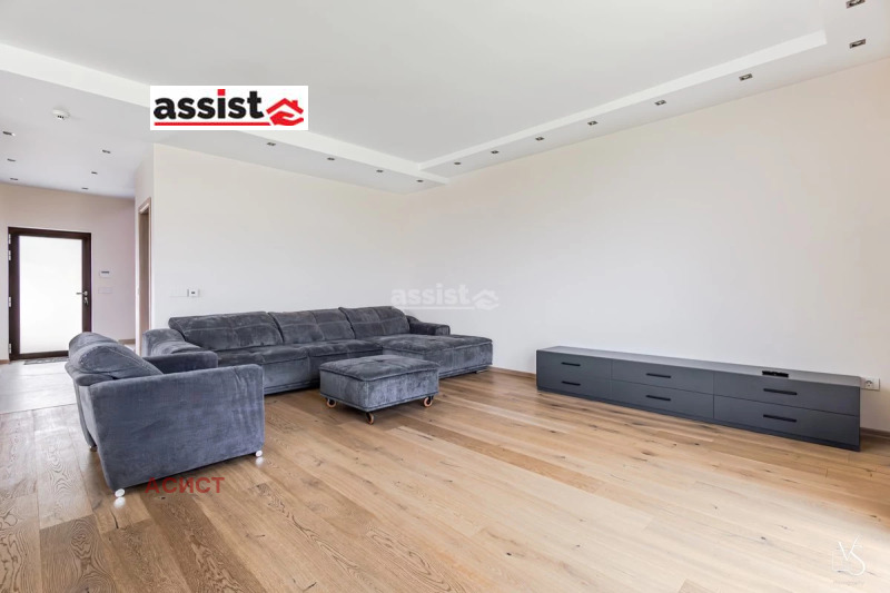 Te huur  Huis Sofia , Bojana , 170 m² | 30402914 - afbeelding [7]