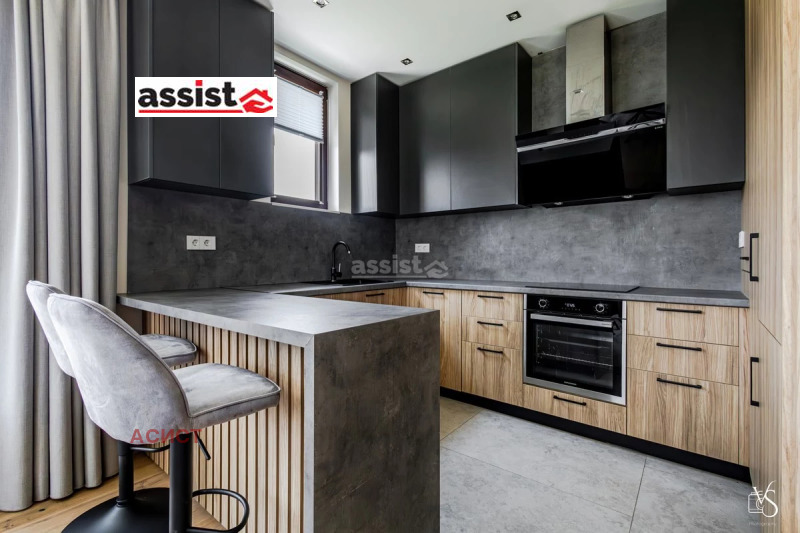 Te huur  Huis Sofia , Bojana , 170 m² | 30402914 - afbeelding [3]