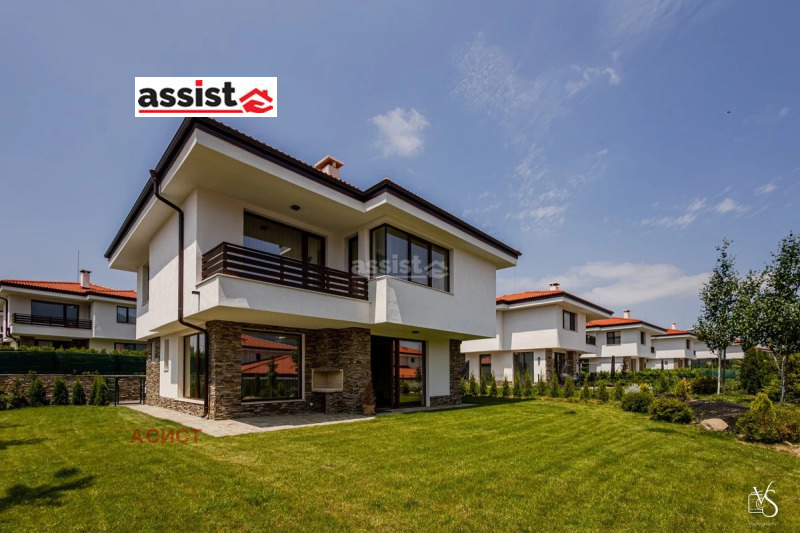 Te huur  Huis Sofia , Bojana , 170 m² | 30402914 - afbeelding [17]