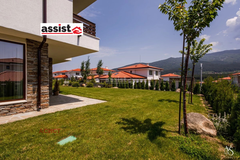 Te huur  Huis Sofia , Bojana , 170 m² | 30402914