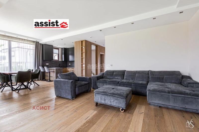 Te huur  Huis Sofia , Bojana , 170 m² | 30402914 - afbeelding [5]