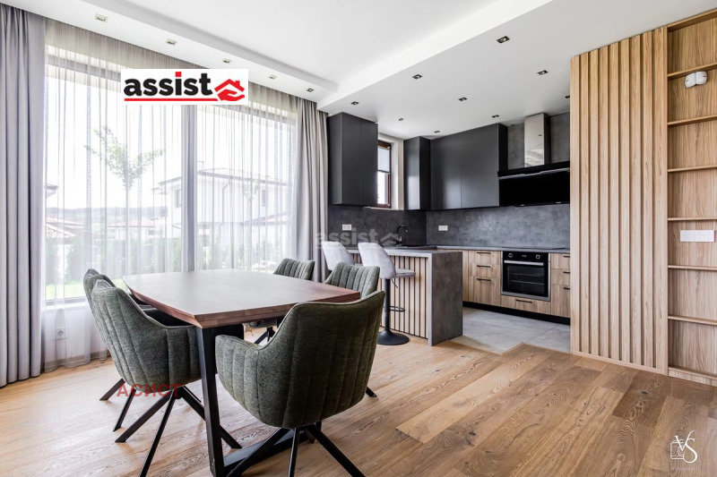 Te huur  Huis Sofia , Bojana , 170 m² | 30402914 - afbeelding [2]
