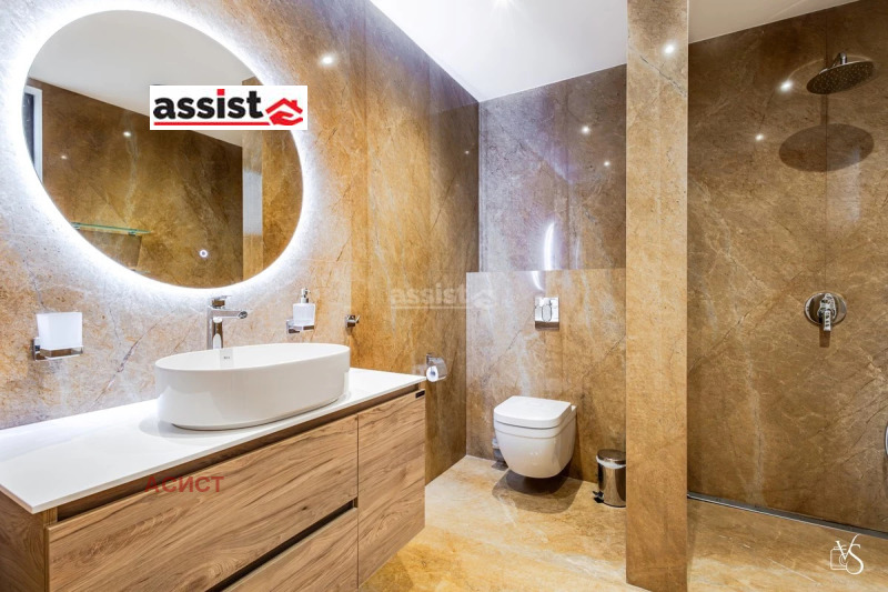 Te huur  Huis Sofia , Bojana , 170 m² | 30402914 - afbeelding [12]