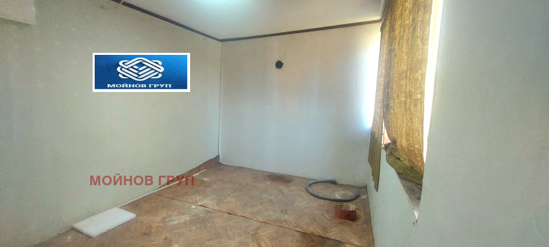 For Rent  Storage region Sofia , Elin Pelin , 70 sq.m | 33843460 - image [3]