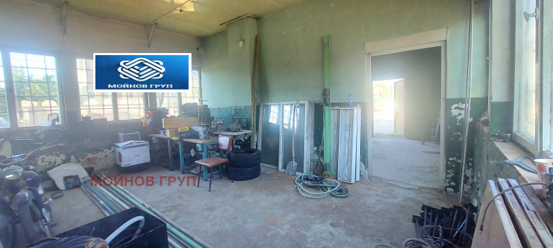 For Rent  Storage region Sofia , Elin Pelin , 70 sq.m | 33843460 - image [4]