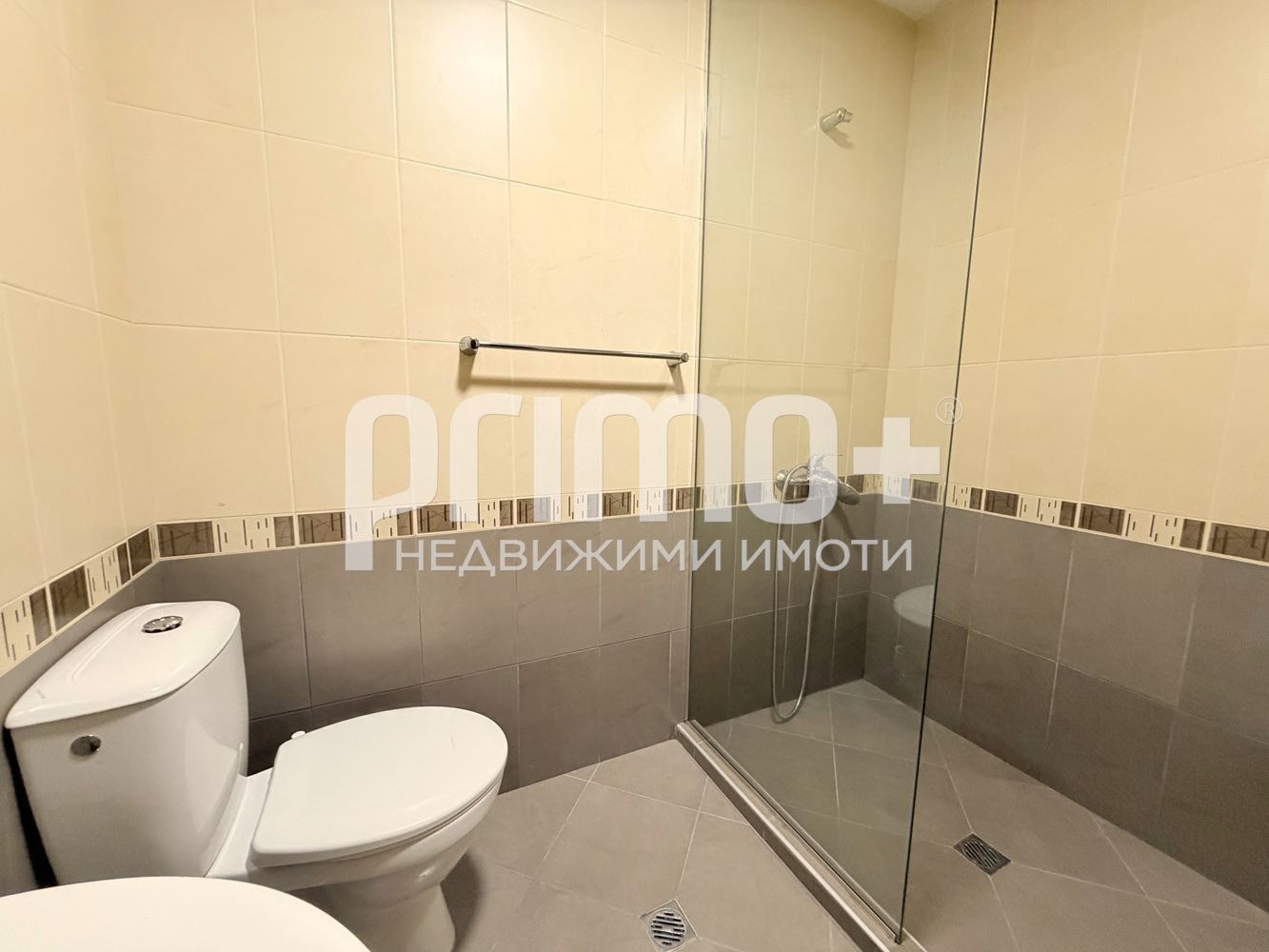 Дава под наем 3-СТАЕН, гр. София, Малинова долина, снимка 14 - Апартаменти - 55834148