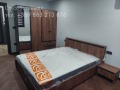 Дава под наем 2-СТАЕН, гр. Пловдив, Отдих и култура, снимка 9