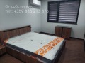 Дава под наем 2-СТАЕН, гр. Пловдив, Отдих и култура, снимка 4