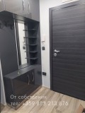 Дава под наем 2-СТАЕН, гр. Пловдив, Отдих и култура, снимка 13