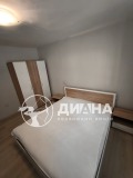 Дава под наем 3-СТАЕН, гр. Пловдив, Каменица 2, снимка 9