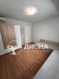 Дава под наем 3-СТАЕН, гр. Пловдив, Каменица 2, снимка 6