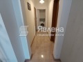 Дава под наем 3-СТАЕН, гр. София, Дианабад, снимка 10