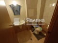 Дава под наем 3-СТАЕН, гр. София, Дианабад, снимка 9