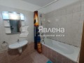 Дава под наем 3-СТАЕН, гр. София, Дианабад, снимка 7