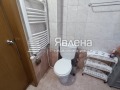 Дава под наем 3-СТАЕН, гр. София, Дианабад, снимка 8