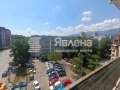 Дава под наем 3-СТАЕН, гр. София, Дианабад, снимка 12
