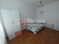 Дава под наем 3-СТАЕН, гр. София, Дианабад, снимка 6