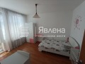 Дава под наем 3-СТАЕН, гр. София, Дианабад, снимка 5
