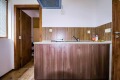 Под наем 1-СТАЕН, град Варна, м-т Ален мак • 204 € • 58289504 — Holmes.bg
