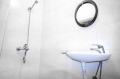 Под наем 1-СТАЕН, град Варна, м-т Ален мак • 204 € • 58289504 — Holmes.bg