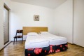 Под наем 1-СТАЕН, град Варна, м-т Ален мак • 204 € • 58289504 — Holmes.bg