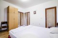 Под наем 1-СТАЕН, град Варна, м-т Ален мак • 204 € • 58289504 — Holmes.bg