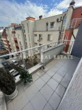 Под наем 2-СТАЕН, град София, Банишора • 460 € / 899.68 лв. • 93880886 9