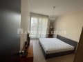 Под наем 2-СТАЕН, град София, Банишора • 460 € / 899.68 лв. • 93880886 4